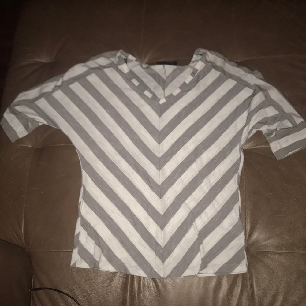 Blouses